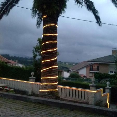 Hospedaje Loma Bonita Trasvia Dış mekan fotoğraf