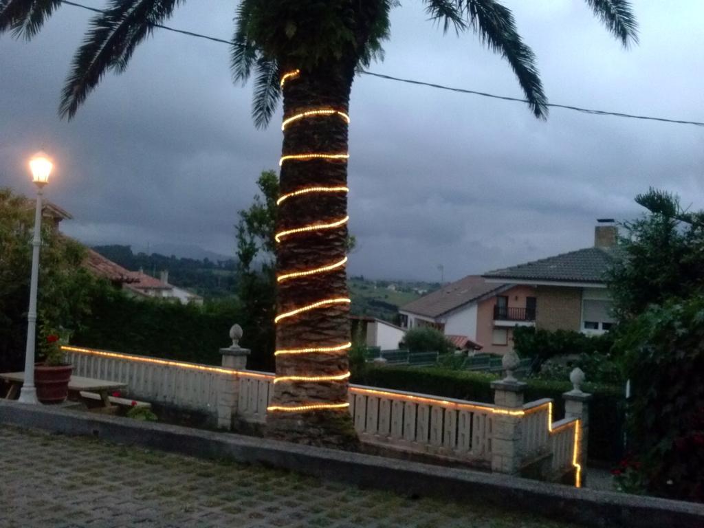 Hospedaje Loma Bonita Trasvia Dış mekan fotoğraf