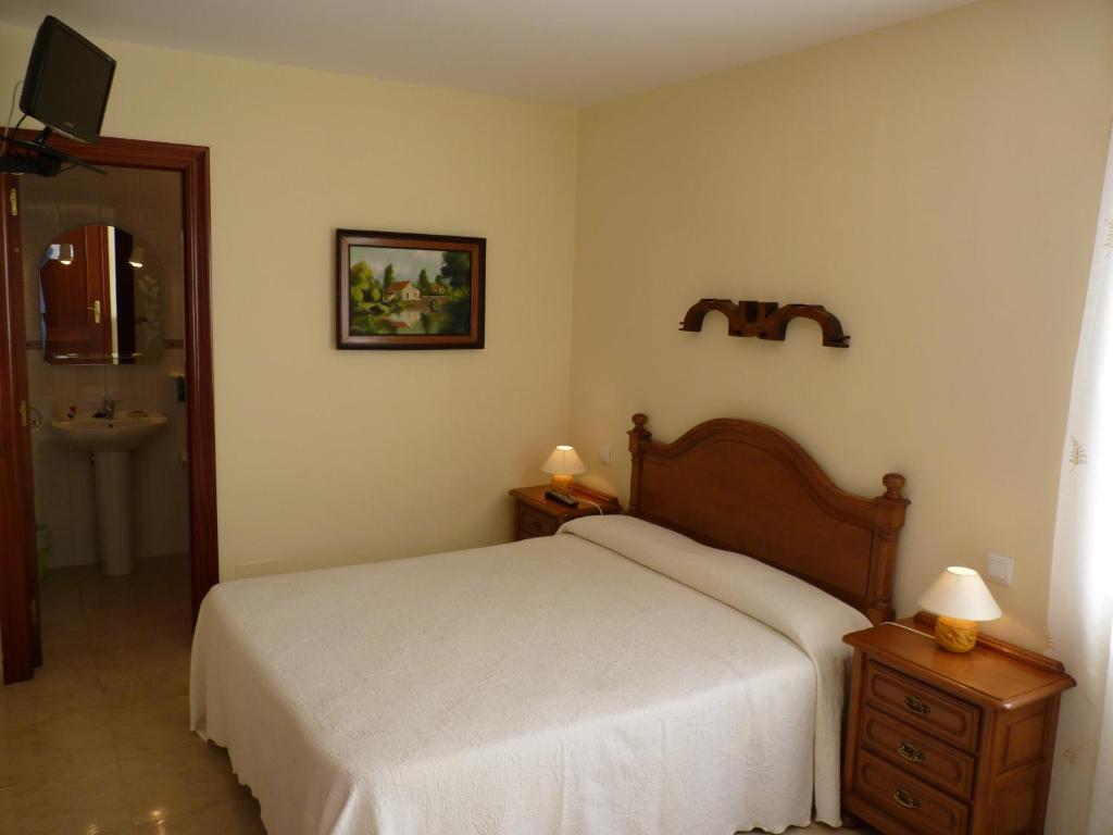 Hospedaje Loma Bonita Trasvia Dış mekan fotoğraf