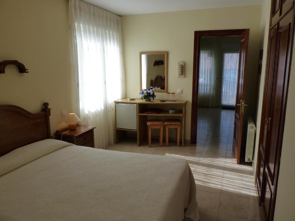 Hospedaje Loma Bonita Trasvia Dış mekan fotoğraf