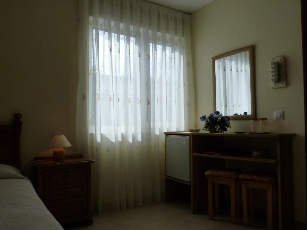 Hospedaje Loma Bonita Trasvia Dış mekan fotoğraf