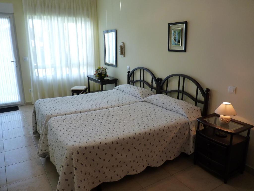 Hospedaje Loma Bonita Trasvia Dış mekan fotoğraf