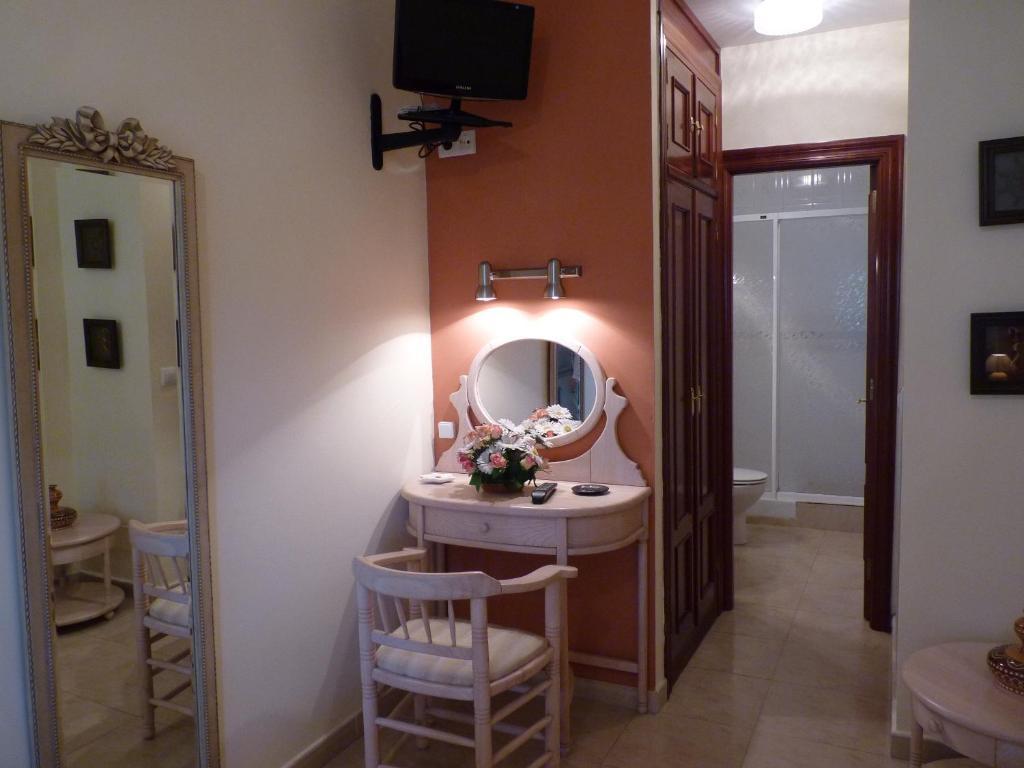 Hospedaje Loma Bonita Trasvia Dış mekan fotoğraf