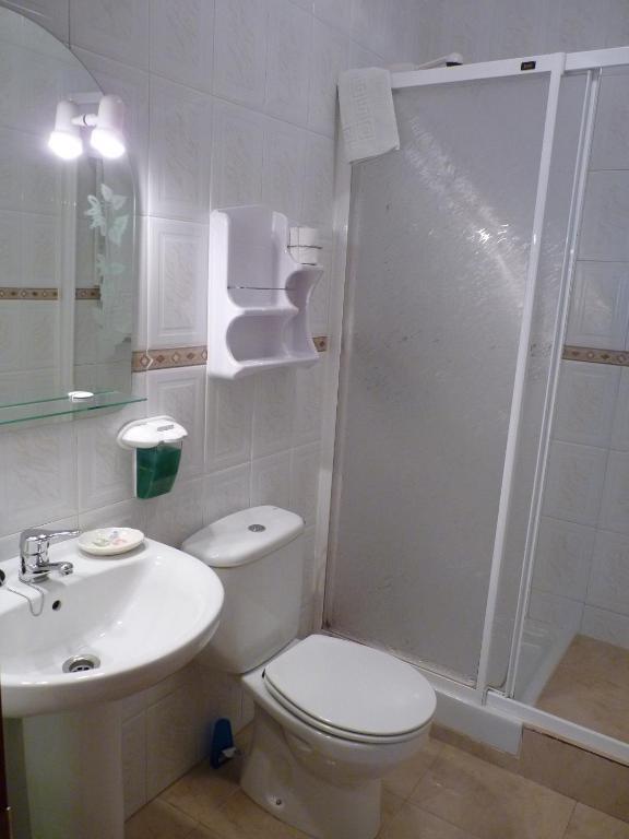 Hospedaje Loma Bonita Trasvia Dış mekan fotoğraf