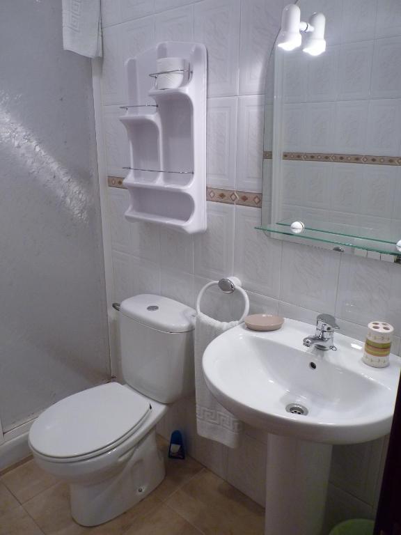 Hospedaje Loma Bonita Trasvia Dış mekan fotoğraf