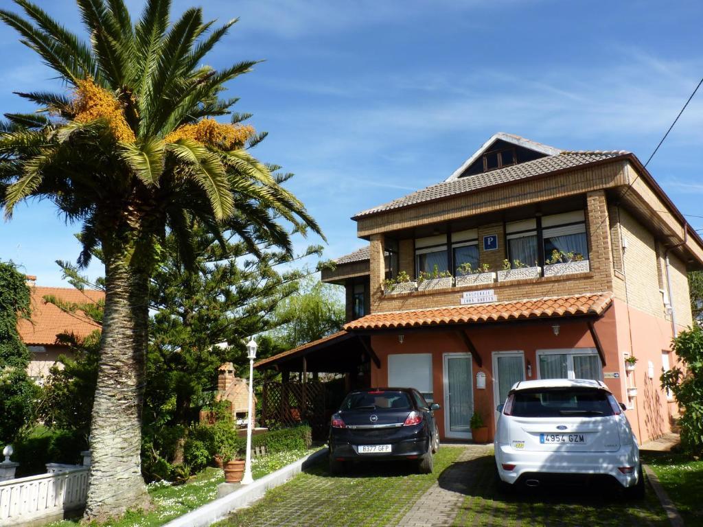Hospedaje Loma Bonita Trasvia Dış mekan fotoğraf